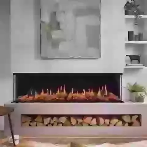 Luminosa